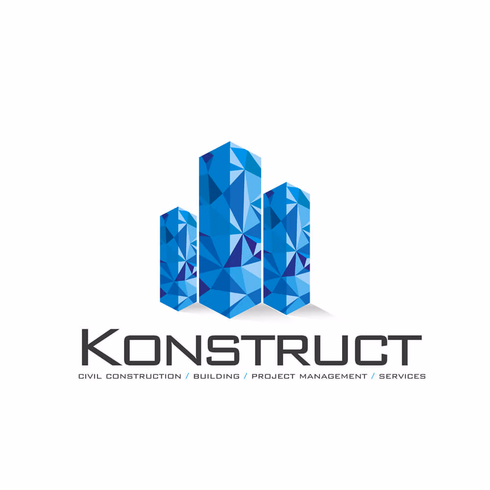 Konstruct Logo