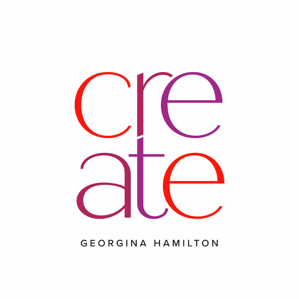 Create Logo