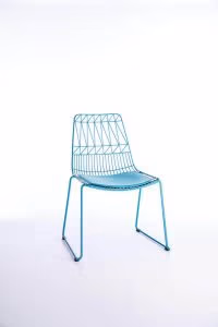Millenium Chair