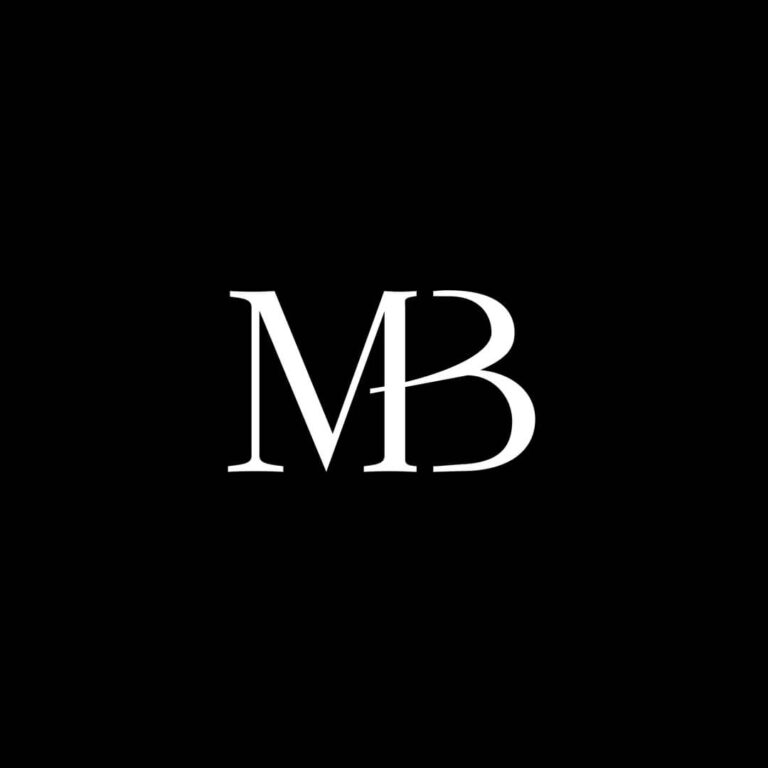 Matisse-Byron-Monogram