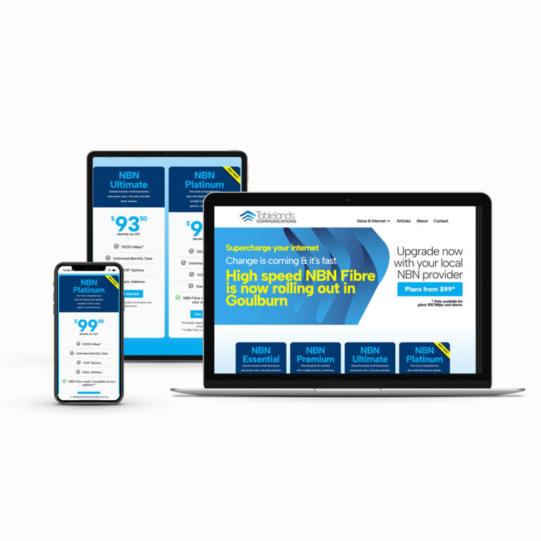 TComms-website2024