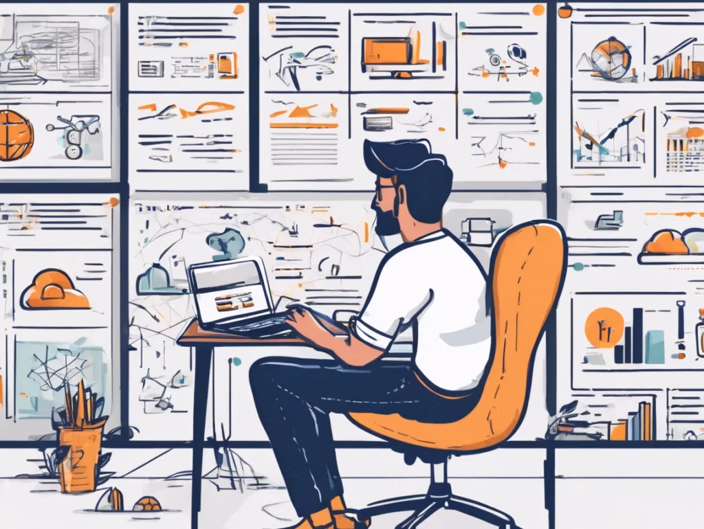 website cost